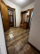 Продажа 2-комнатной квартиры, 55 м, Абулхаир Хана проспект, дом 101 в Уральске - фото 11