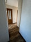Продажа 2-комнатной квартиры, 55 м, Абулхаир Хана проспект, дом 101 в Уральске - фото 18