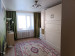Продажа 4-комнатной квартиры, 77 м, Республики, дом 18 в Караганде - фото 4