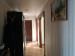Продажа 4-комнатной квартиры, 77 м, Республики, дом 18 в Караганде - фото 5