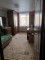 Продажа 4-комнатной квартиры, 77 м, Республики, дом 18 в Караганде - фото 8