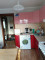 Продажа 4-комнатной квартиры, 77 м, Республики, дом 18 в Караганде - фото 12