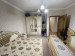Продажа 3-комнатной квартиры, 80.5 м, Иманова, дом 26 в Астане - фото 16