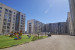 Продажа 3-комнатной квартиры, 78 м, Байтурсынова, дом 53 в Астане - фото 23