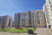 Продажа 3-комнатной квартиры, 78 м, Байтурсынова, дом 53 в Астане - фото 25