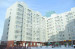 Продажа 2-комнатной квартиры, 79 м, Достык, дом 10 в Астане - фото 14