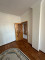 Продажа 3-комнатной квартиры, 85 м, Сауран, дом 5 в Астане - фото 4
