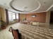 Продажа 3-комнатной квартиры, 149.1 м, Тимирязева, дом 37 в Алматы