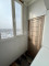 Продажа 1-комнатной квартиры, 30 м, Майлина, дом 54 в Алматы - фото 9