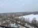 Продажа 1-комнатной квартиры, 30 м, Майлина, дом 54 в Алматы - фото 12