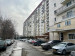 Продажа 1-комнатной квартиры, 30 м, Майлина, дом 54 в Алматы - фото 14