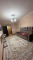 Продажа 2-комнатной квартиры, 56.4 м, Асыл Арман, дом 19 в Алматы - фото 2