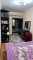 Продажа 2-комнатной квартиры, 56.4 м, Асыл Арман, дом 19 в Алматы - фото 3