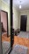 Продажа 2-комнатной квартиры, 56.4 м, Асыл Арман, дом 19 в Алматы - фото 8