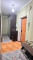 Продажа 2-комнатной квартиры, 56.4 м, Асыл Арман, дом 19 в Алматы - фото 9