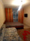 Продажа 1-комнатной квартиры, 30 м, Республики, дом 20 в Караганде