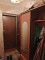 Продажа 2-комнатной квартиры, 41 м, Титова 17 в Алматинской области - фото 3