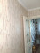 Продажа 2-комнатной квартиры, 41 м, Титова 17 в Алматинской области - фото 5