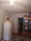 Продажа 2-комнатной квартиры, 41 м, Титова 17 в Алматинской области - фото 8