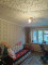Продажа 2-комнатной квартиры, 41 м, Титова 17 в Алматинской области - фото 9