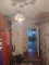 Продажа 2-комнатной квартиры, 41 м, Титова 17 в Алматинской области - фото 10