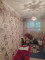 Продажа 2-комнатной квартиры, 41 м, Титова 17 в Алматинской области - фото 11