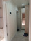 Аренда 1-комнатной квартиры посуточно, 36 м, Ермекова, дом 43 в Караганде - фото 4