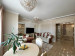 Продажа 3-комнатной квартиры, 75 м, Республики, дом 42 в Караганде - фото 5