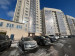 Продажа 3-комнатной квартиры, 75 м, Республики, дом 42 в Караганде - фото 22
