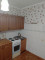 Продажа 1-комнатной квартиры, 42 м, Доватора, дом 3 в Караганде