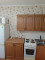 Продажа 1-комнатной квартиры, 42 м, Доватора, дом 3 в Караганде - фото 2