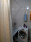 Аренда 2-комнатной квартиры посуточно, 54 м, Райымбека, дом 259к1 в Алматы - фото 7