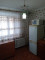Продажа 1-комнатной квартиры, 42 м, Доватора, дом 3 в Караганде - фото 3