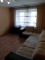 Продажа 1-комнатной квартиры, 42 м, Доватора, дом 3 в Караганде - фото 6
