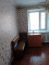 Продажа 1-комнатной квартиры, 42 м, Доватора, дом 3 в Караганде - фото 8