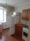 Продажа 1-комнатной квартиры, 42 м, Доватора, дом 3 в Караганде - фото 9