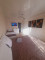 Аренда 2-комнатной квартиры посуточно, 51 м, Каирбекова, дом 53 в Костанае