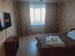 Аренда 2-комнатной квартиры посуточно, 51 м, Каирбекова, дом 53 в Костанае - фото 2
