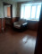 Продажа 3-комнатной квартиры, 61 м, Керамическая, дом 82 в Караганде - фото 4
