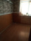 Продажа 3-комнатной квартиры, 61 м, Керамическая, дом 82 в Караганде