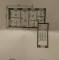 Продажа 3-комнатной квартиры, 61 м, Керамическая, дом 82 в Караганде - фото 6