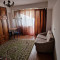 Продажа 1-комнатной квартиры, 37 м, Майлина, дом 208 в Алматы - фото 2