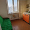Продажа 1-комнатной квартиры, 37 м, Майлина, дом 208 в Алматы - фото 6