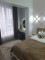 Аренда 2-комнатной квартиры посуточно, 52 м, Гагарина, дом 310/2 - Кожабекова в Алматы - фото 8