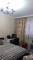 Продажа 2-комнатной квартиры, 50 м, Сыганак, дом 11 в Астане - фото 14