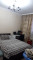 Продажа 2-комнатной квартиры, 50 м, Сыганак, дом 11 в Астане - фото 16