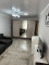 Продажа 1-комнатной квартиры, 32 м, Бухар-Жырау, дом 69 в Караганде - фото 2