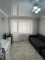 Продажа 1-комнатной квартиры, 32 м, Бухар-Жырау, дом 69 в Караганде - фото 4