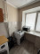 Продажа 1-комнатной квартиры, 32 м, Бухар-Жырау, дом 69 в Караганде - фото 5