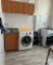 Продажа 1-комнатной квартиры, 32 м, Бухар-Жырау, дом 69 в Караганде - фото 8